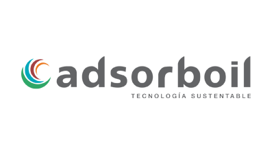 Adsorboil