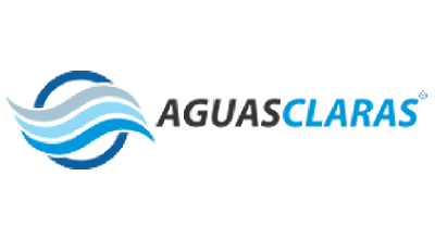 Aguas Claras