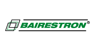 Bairestron S.R.L.