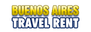 Buenos Aires Travel Rent