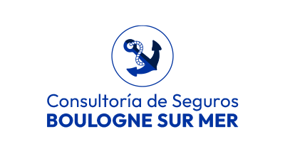 Seguros Boulogne Sur Mer