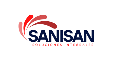 Sanisan