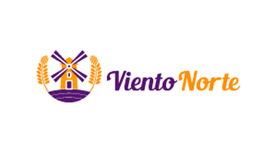 Viento Norte