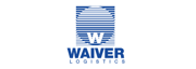 Waiver Logistics