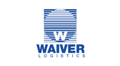 Waiver Logistics