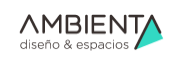 Ambienta