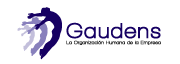 Gaudens
