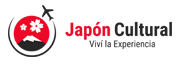 Japón Cultural