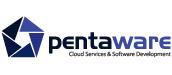 Pentaware Group S.A.