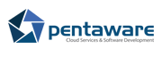 Pentaware Group S.A.