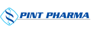 Pint Pharma