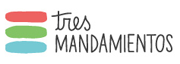Tres Mandamientos